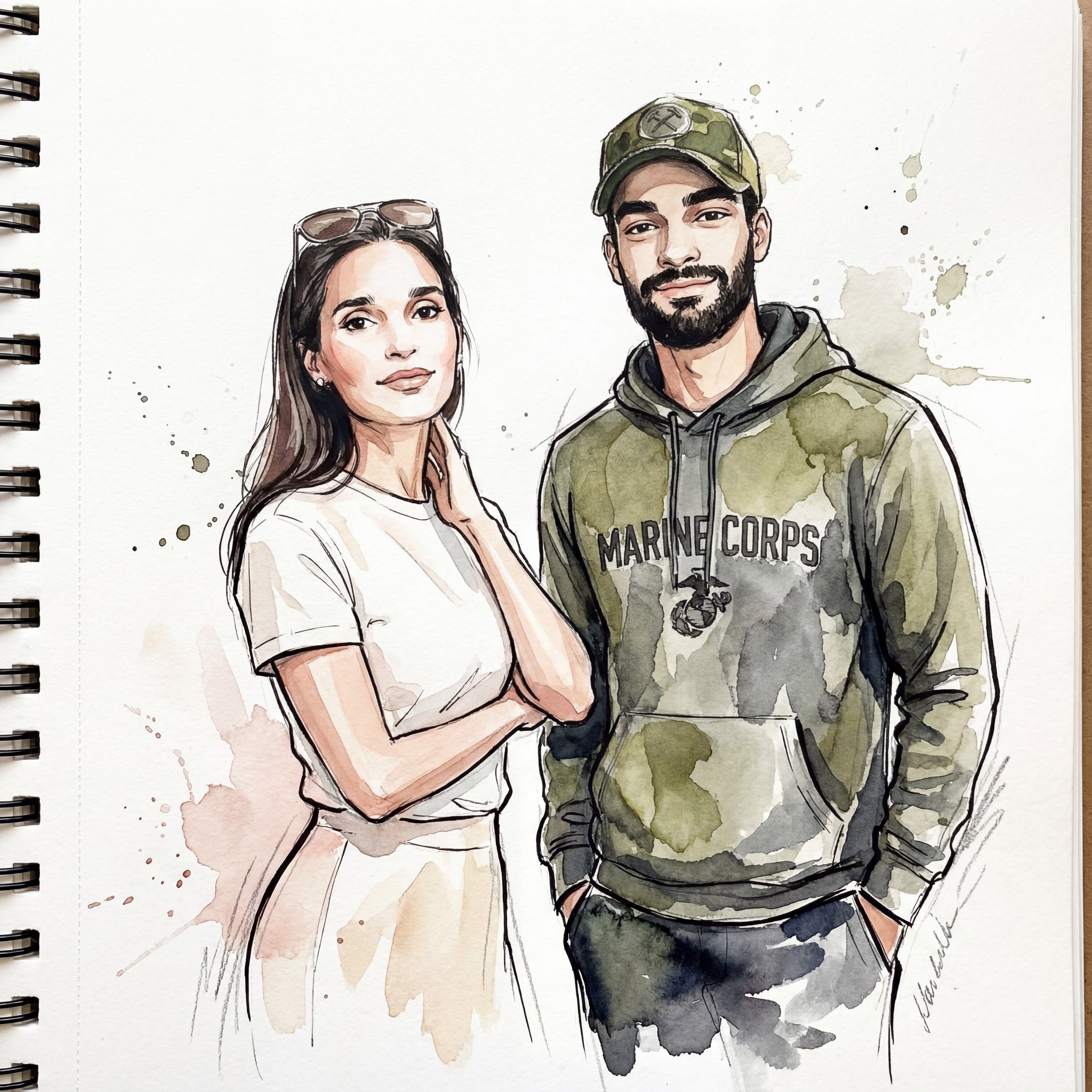 Photo Booth Rentals Fort Worth