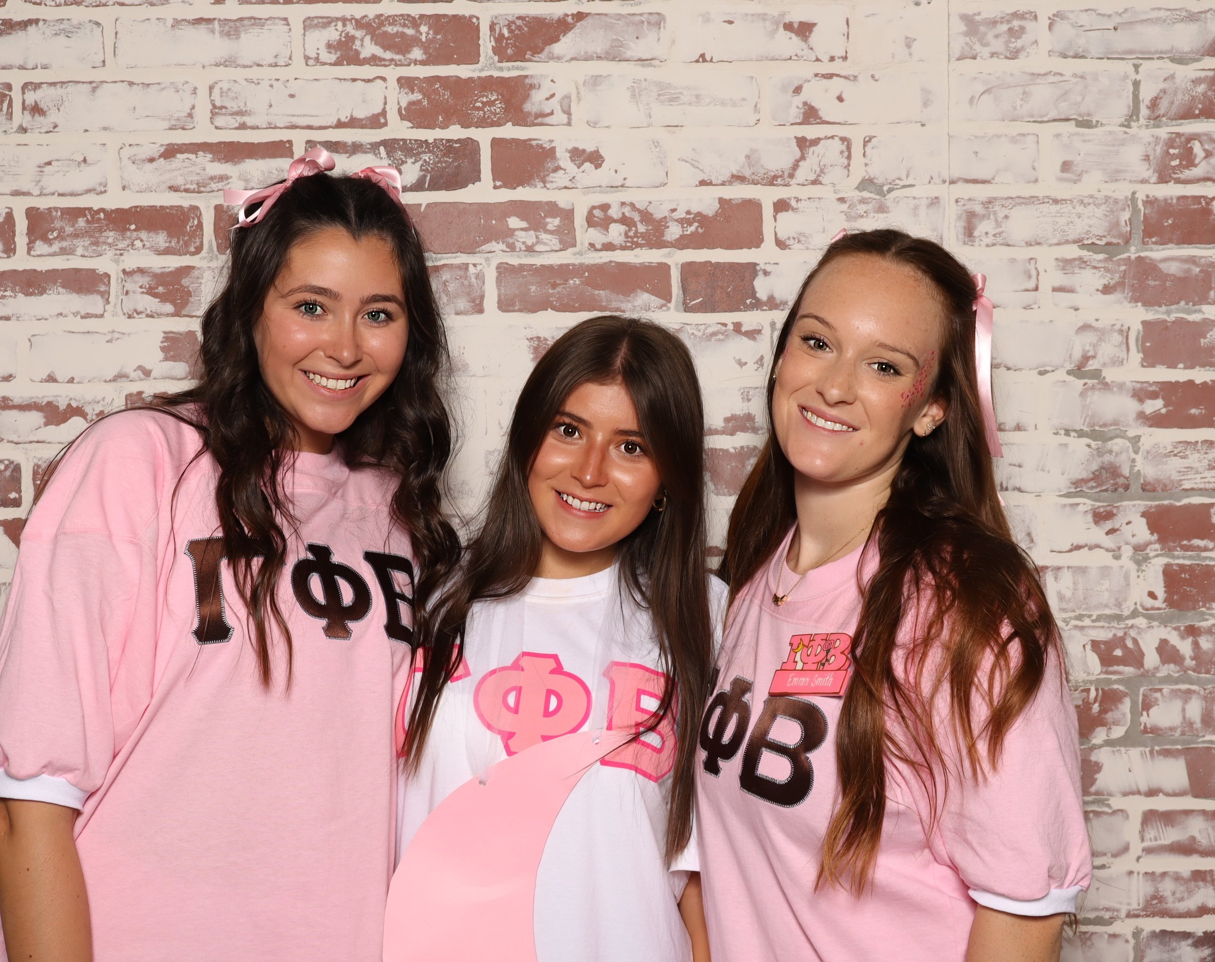 Gamma_Phi_Beta_Bid_Day_2025_Photo_20250817_Time-182128_v10qjp.jpeg