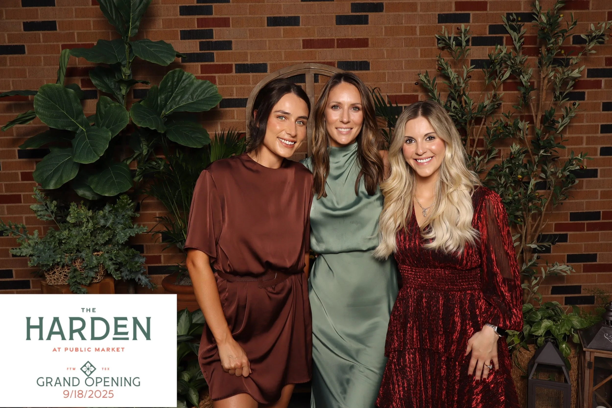 The_Harden_at_Public_Market_Grand_Opening_Photo_20250918_Time-184852_lceyq1.jpeg
