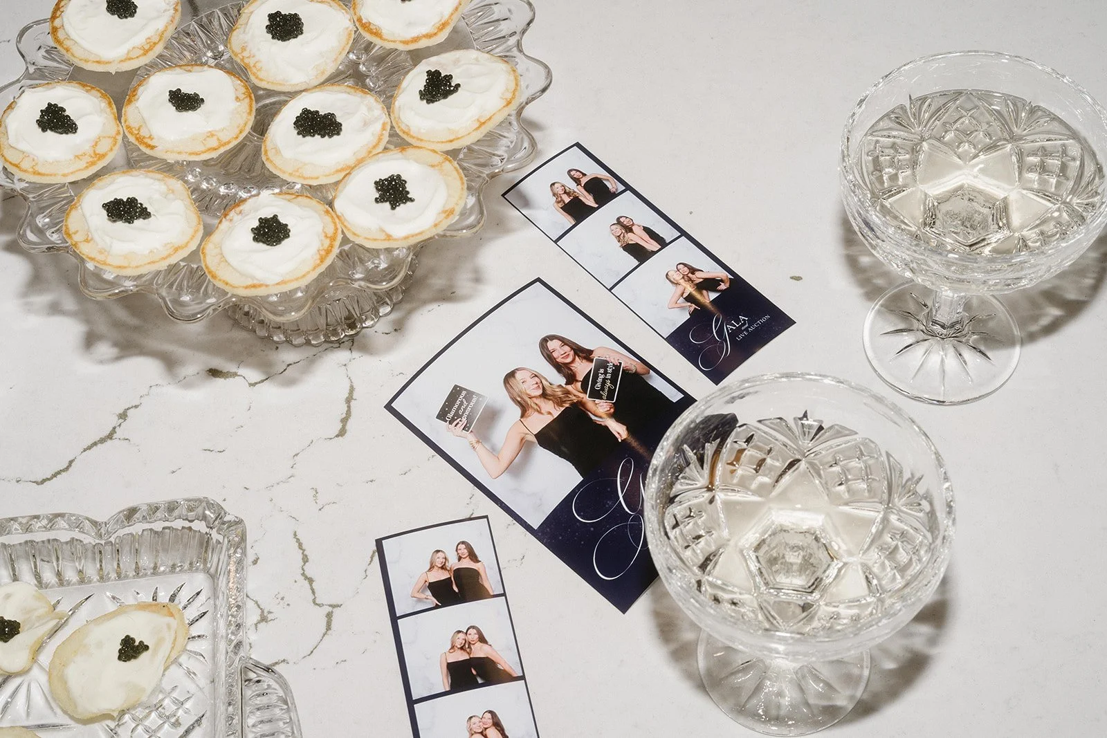 Photo Booth Rental Fort Worth