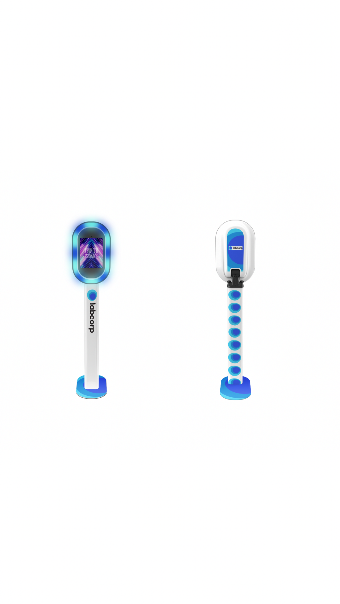 Corporate/Brand Activations