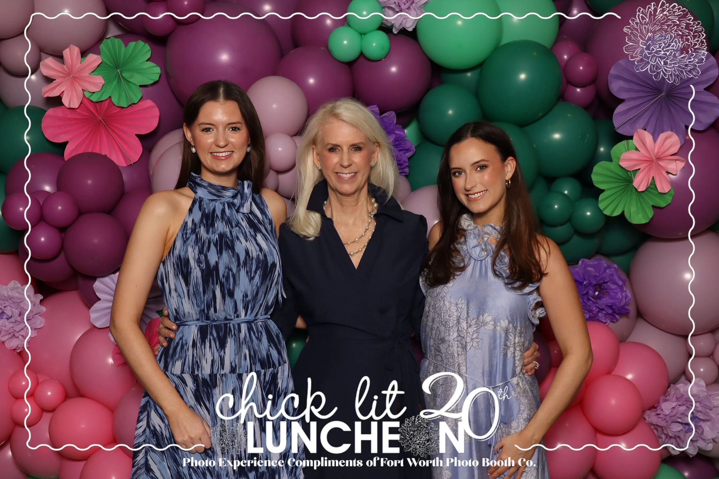 Chick_Lit_Luncheon_Photo_20260327_Time-111004_rgvh2m.jpeg