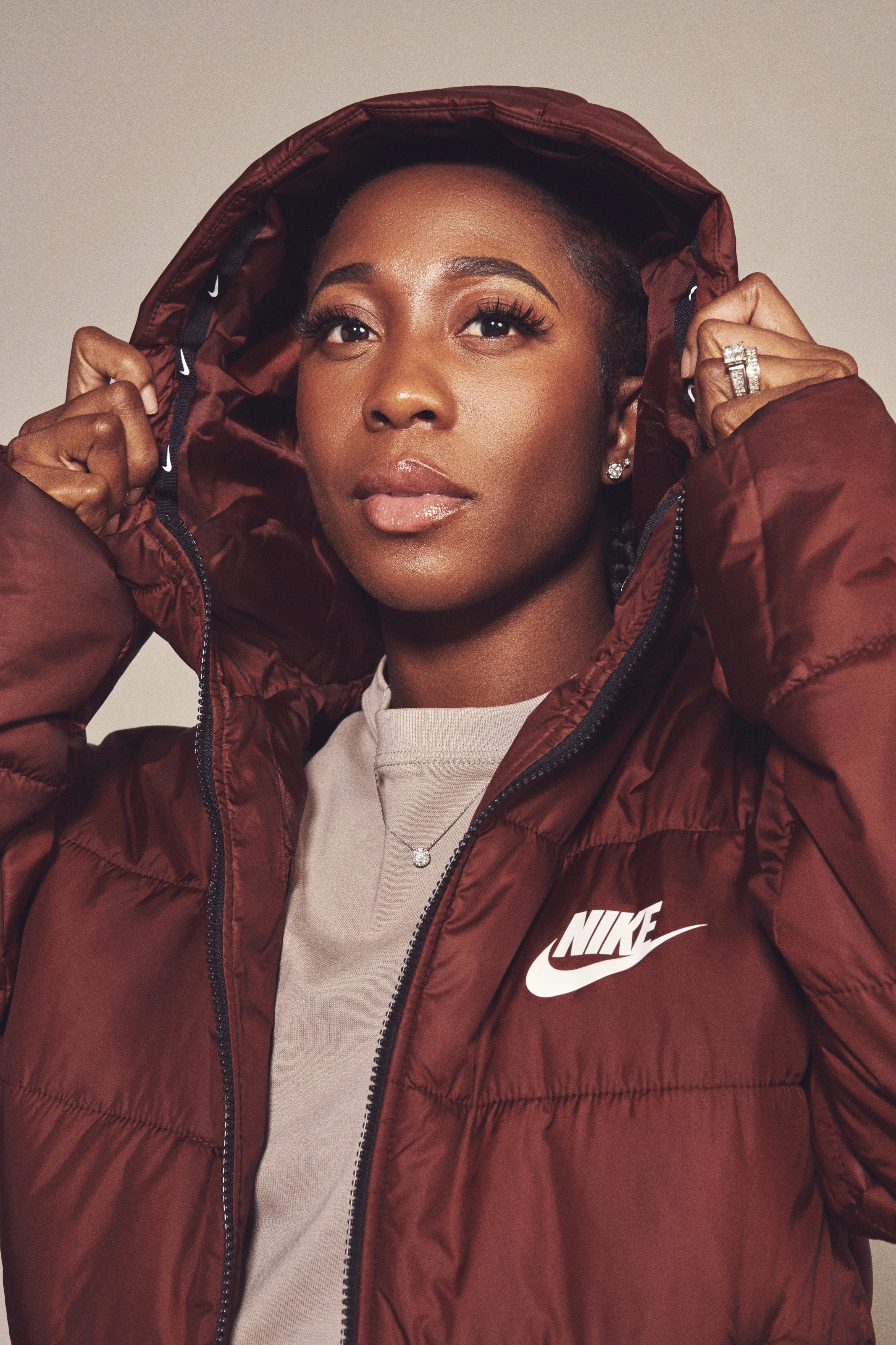 009_nikeathletethinktank-att-shelly-ann-fraser-pryce-1218-final-107296.jpg