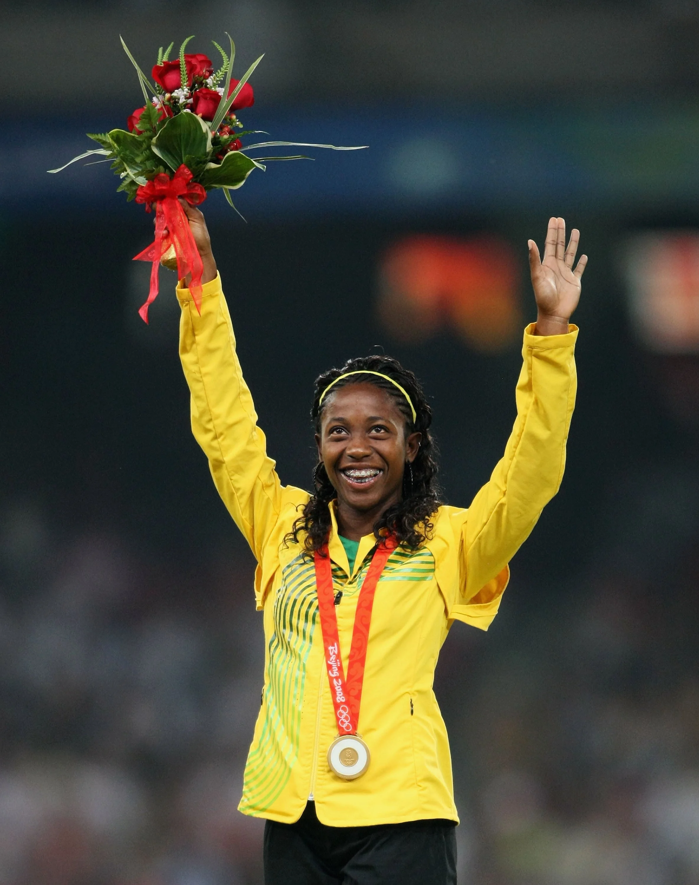 007_shelly-ann-fraser-pryce-beijing-2008.jpg