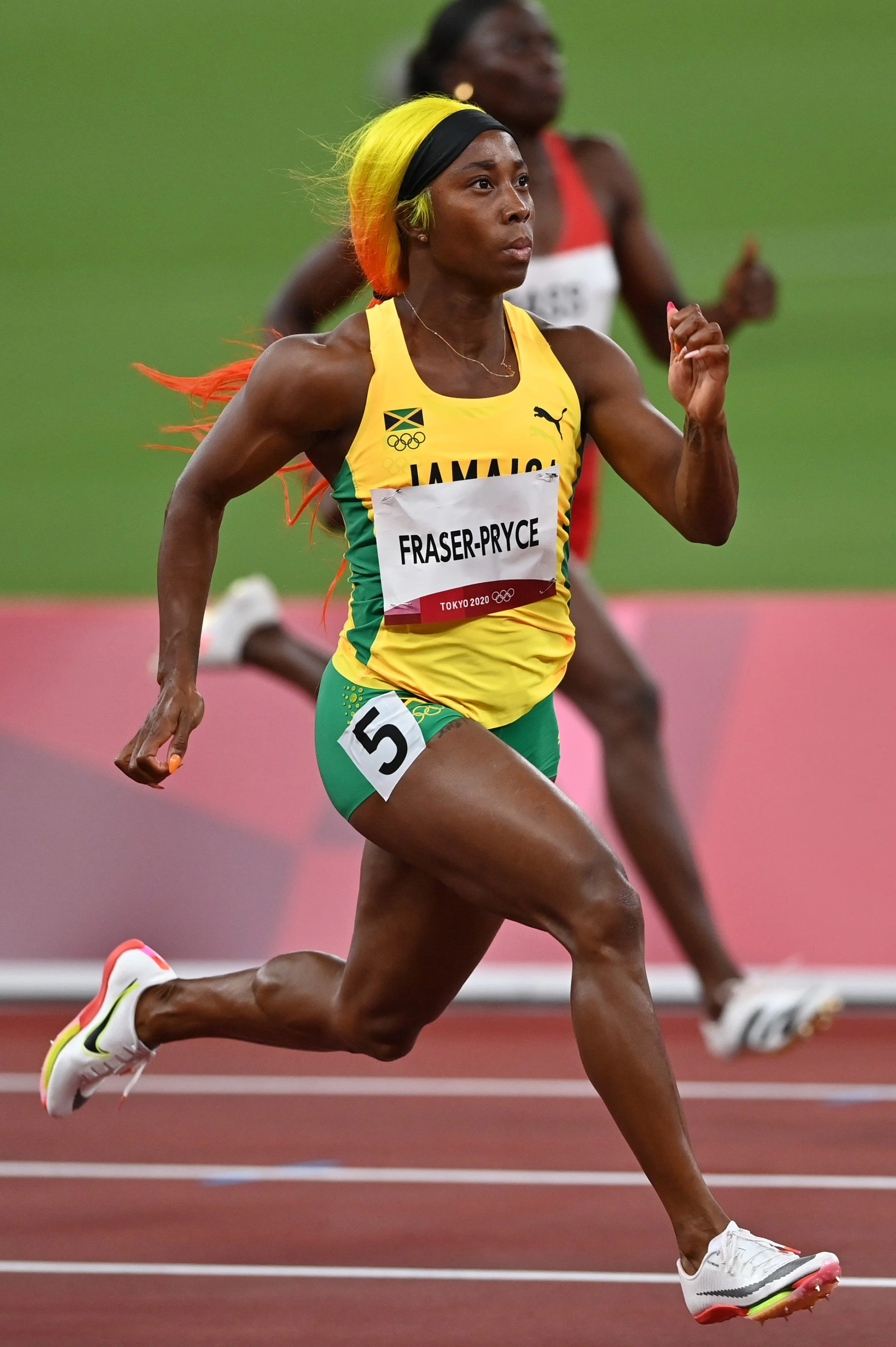 005_shelly-ann-fraser-pryce-tokyo-2020.jpg