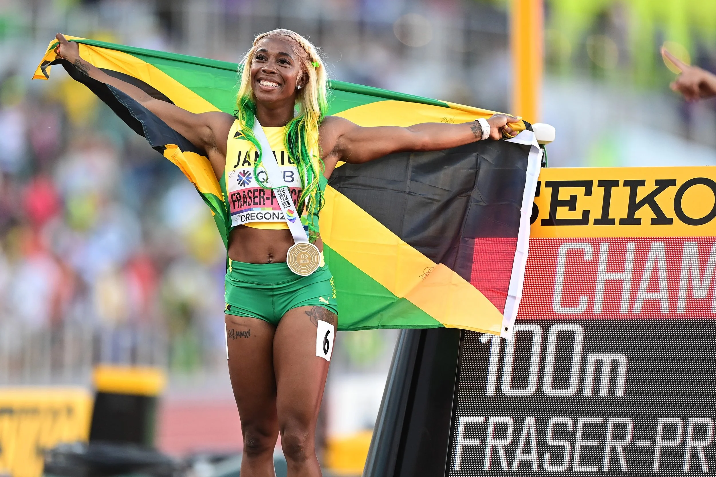 004_shelly-ann-fraser-pryce-world-championships-2022.jpg