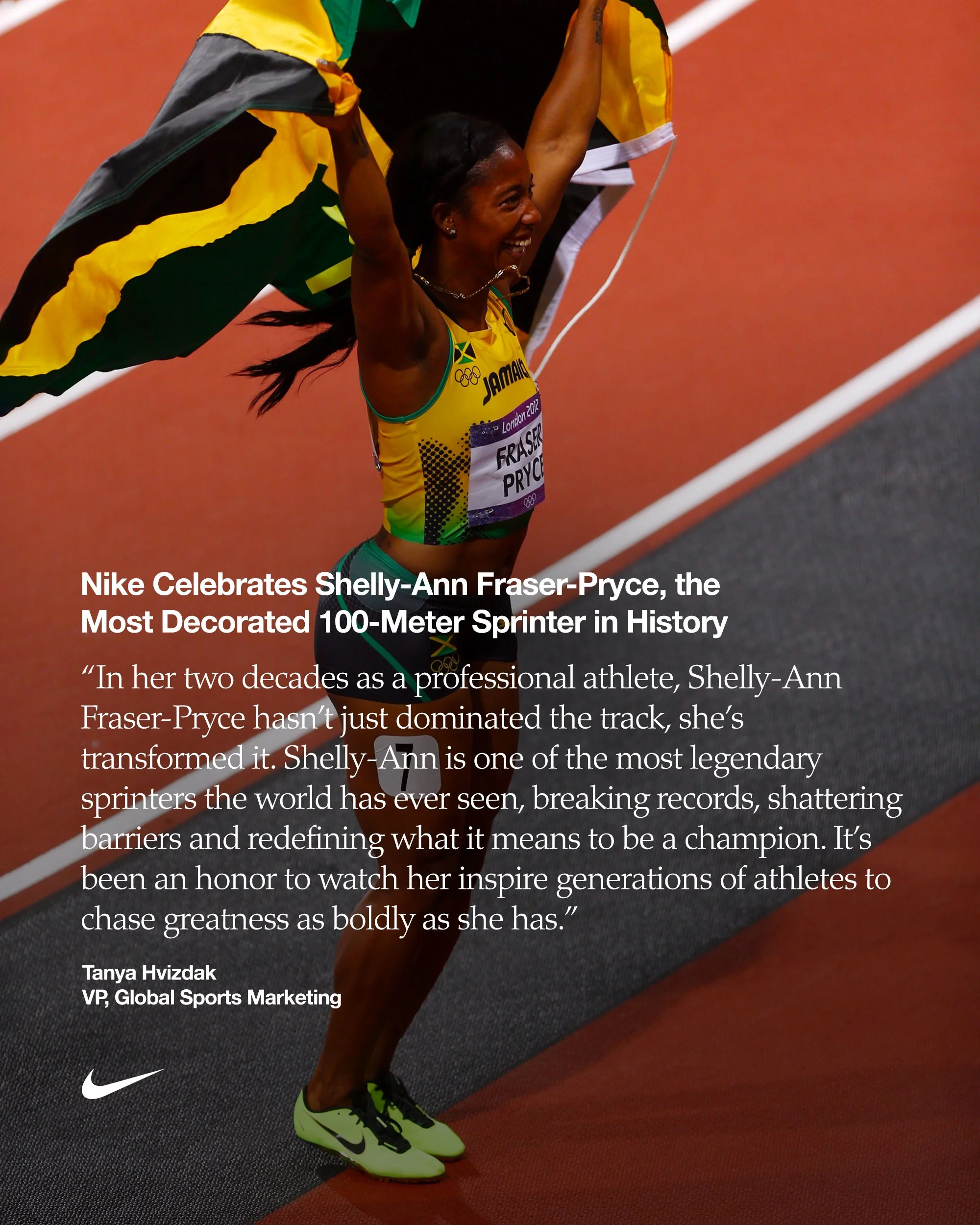002_nike-about-newsroom-shelly-ann-frasier-pryce-tanya-hvizdak-quote-2000x2500-1.jpg