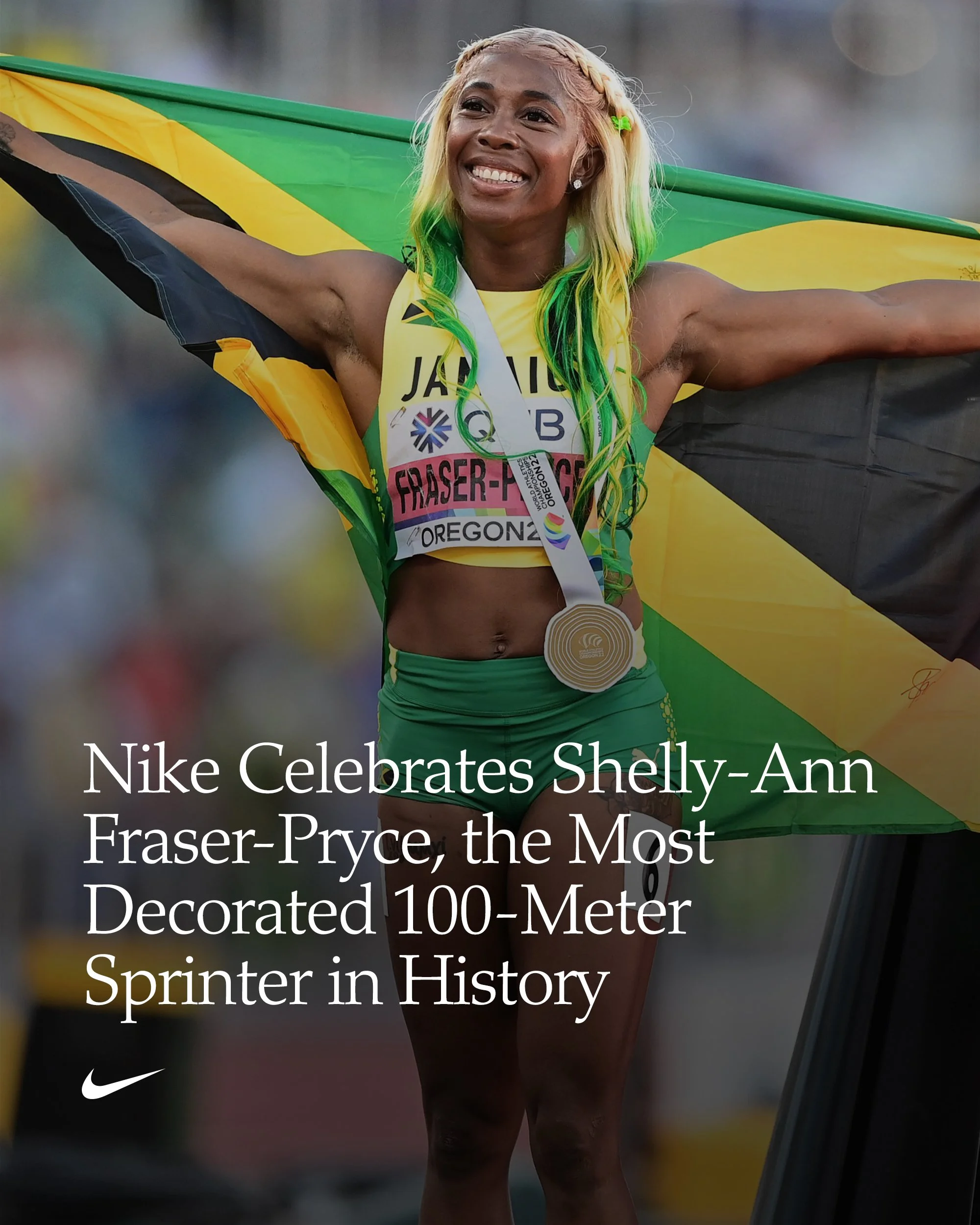 001_nike-about-newsroom-headline-shelly-ann-fraser-pryce-2000x2500-1.jpg