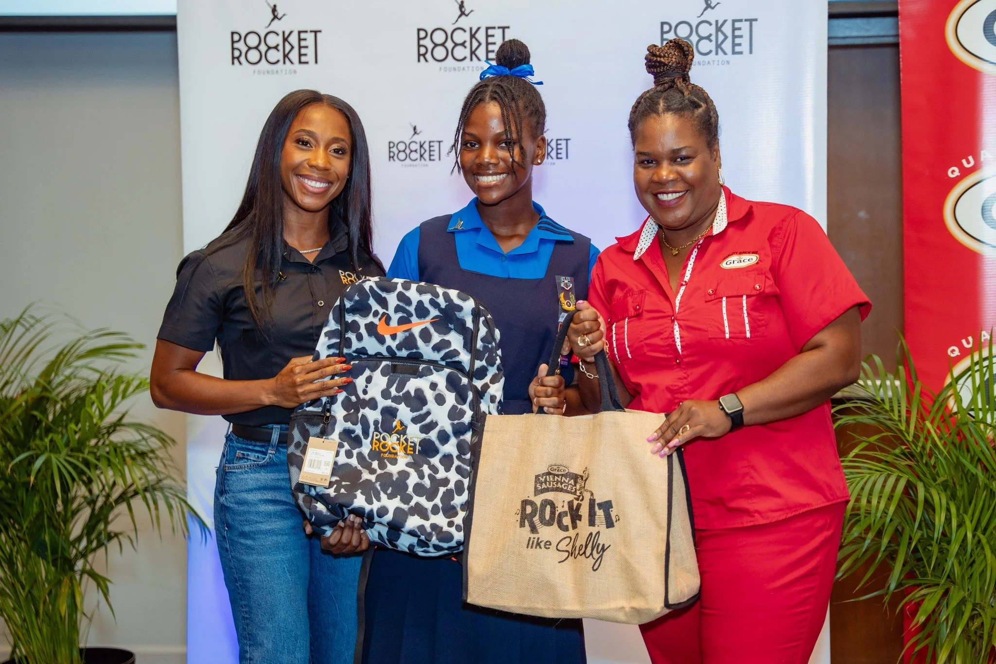 SFP_Philanthropy.jpg