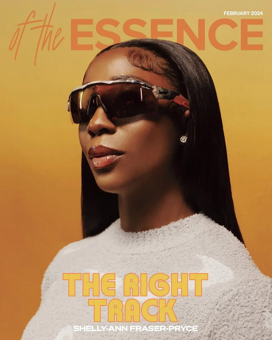 The Right Track_Cover.jpg