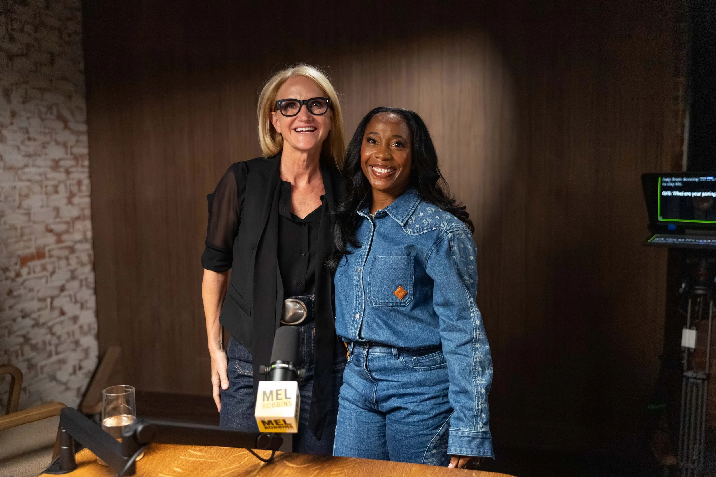SFP Mel Robbins.jpg.jpeg