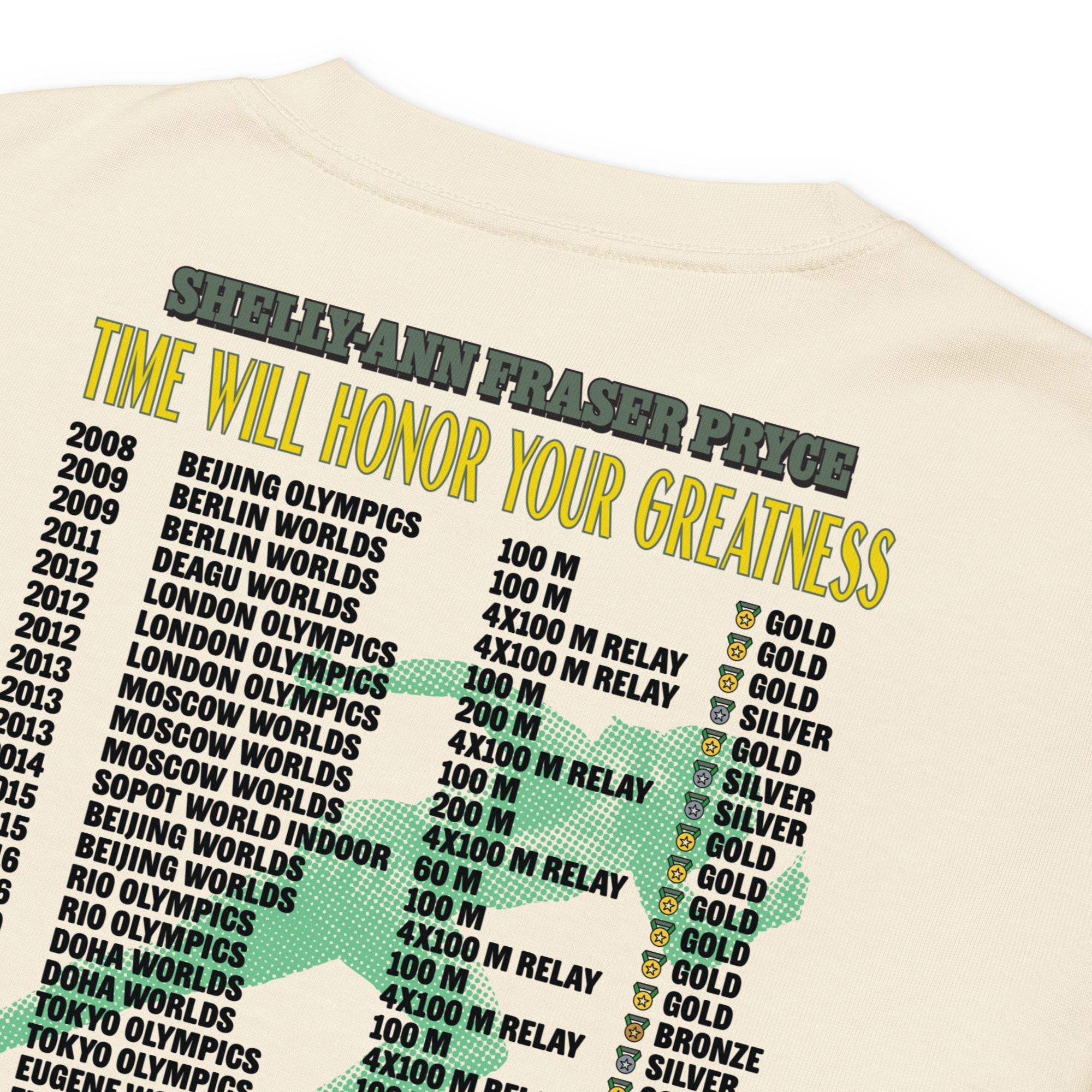 unisex-premium-heavyweight-long-sleeve-shirt-ecru-product-details-69cedd7ae734a.png
