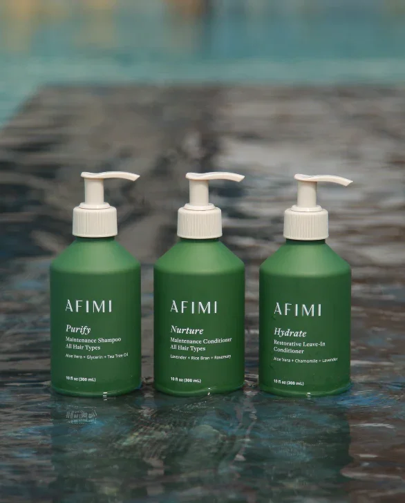afimi.webp