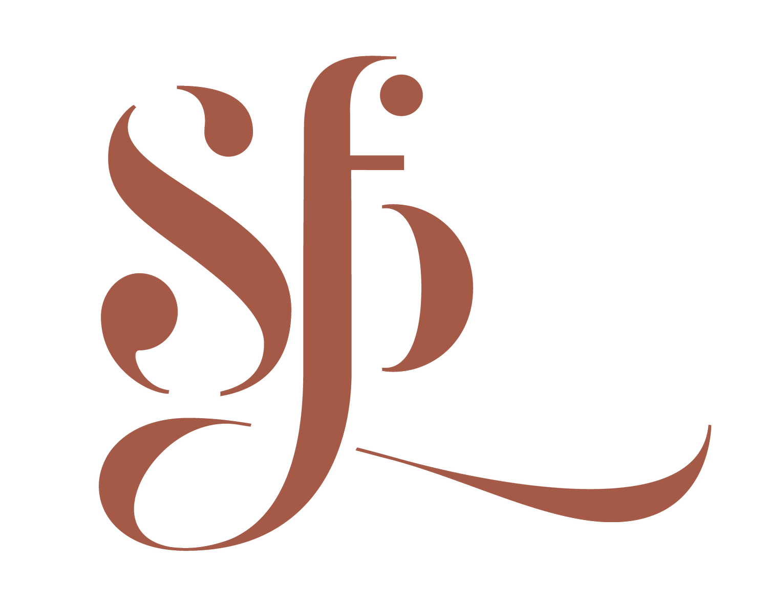 SFP