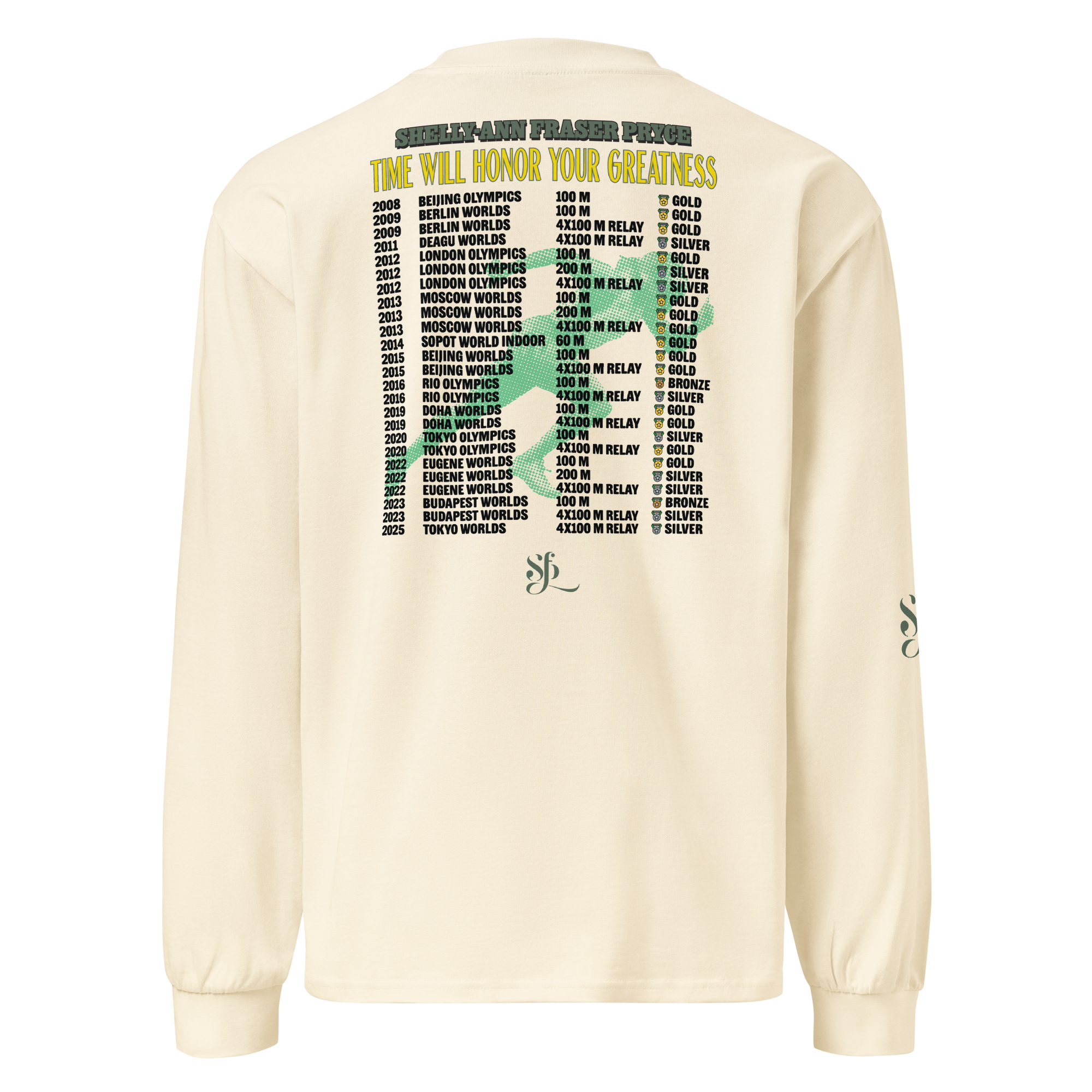 unisex-premium-heavyweight-long-sleeve-shirt-ecru-back-69cedd7ae6bd9.png