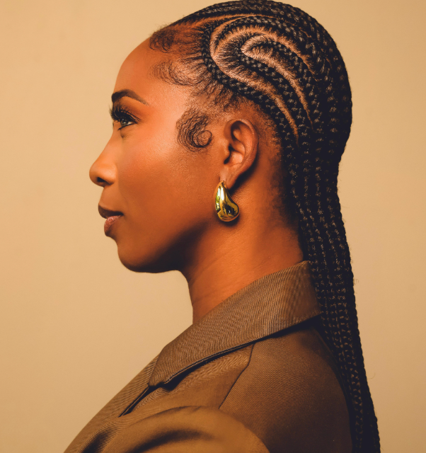 Afimi Feature