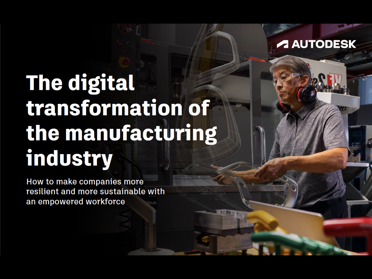 autodesk abm manuf.001.png