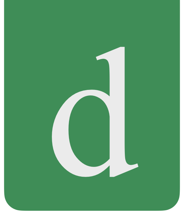 MARK DEWOLF