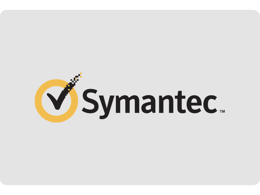 Mark Dewolf a copywriter clients: Symantec