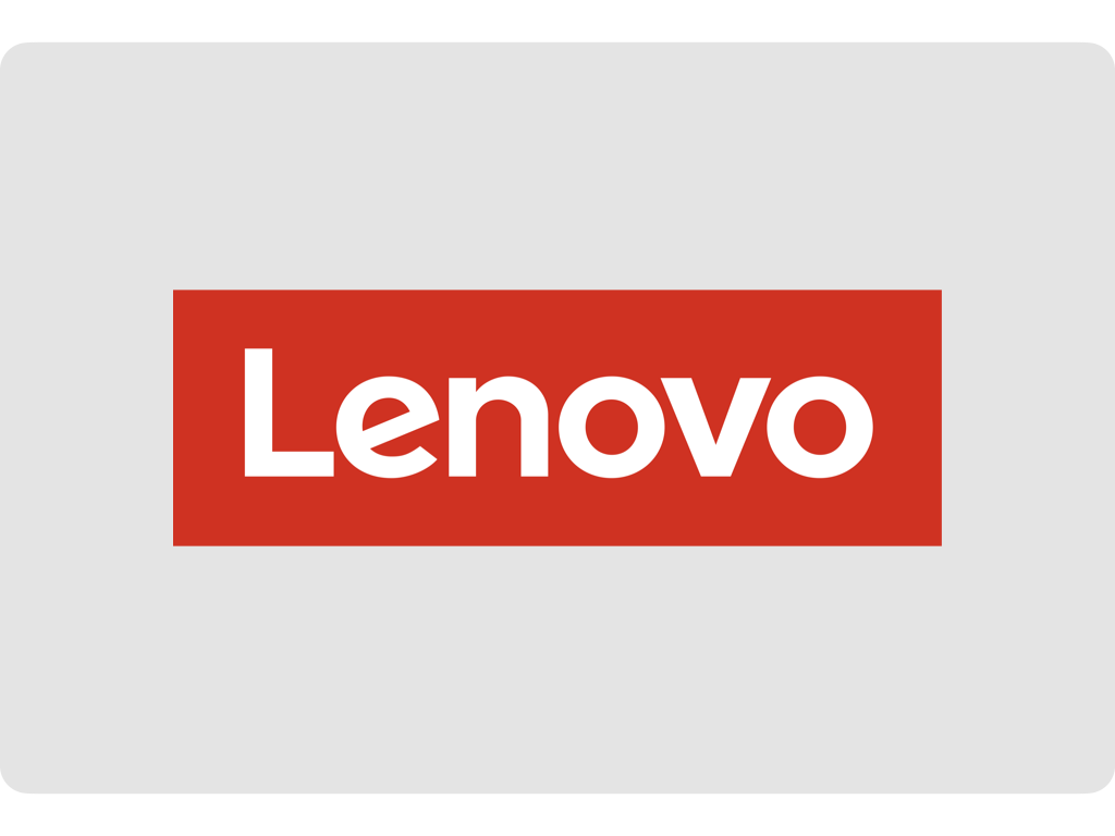 Mark Dewolf a copywriter clients: Lenovo Data Center