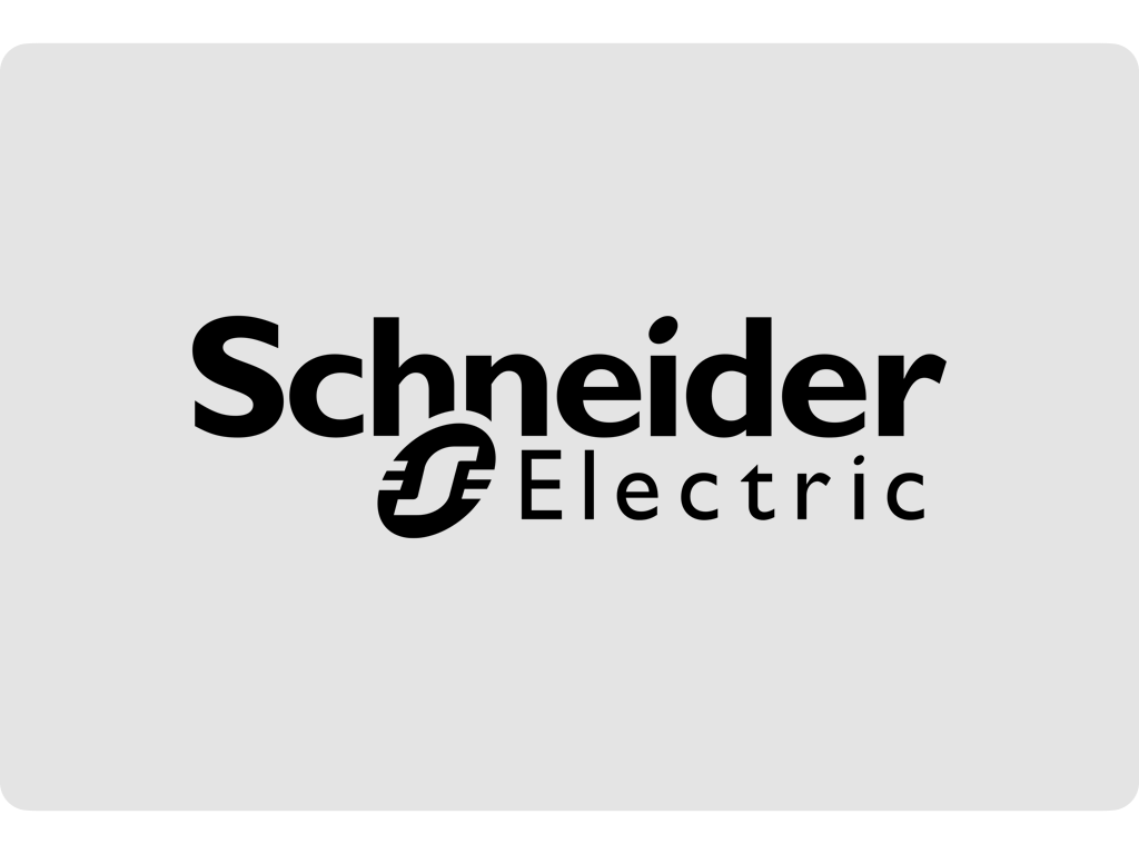 Mark Dewolf a copywriter clients: Schneider Electric