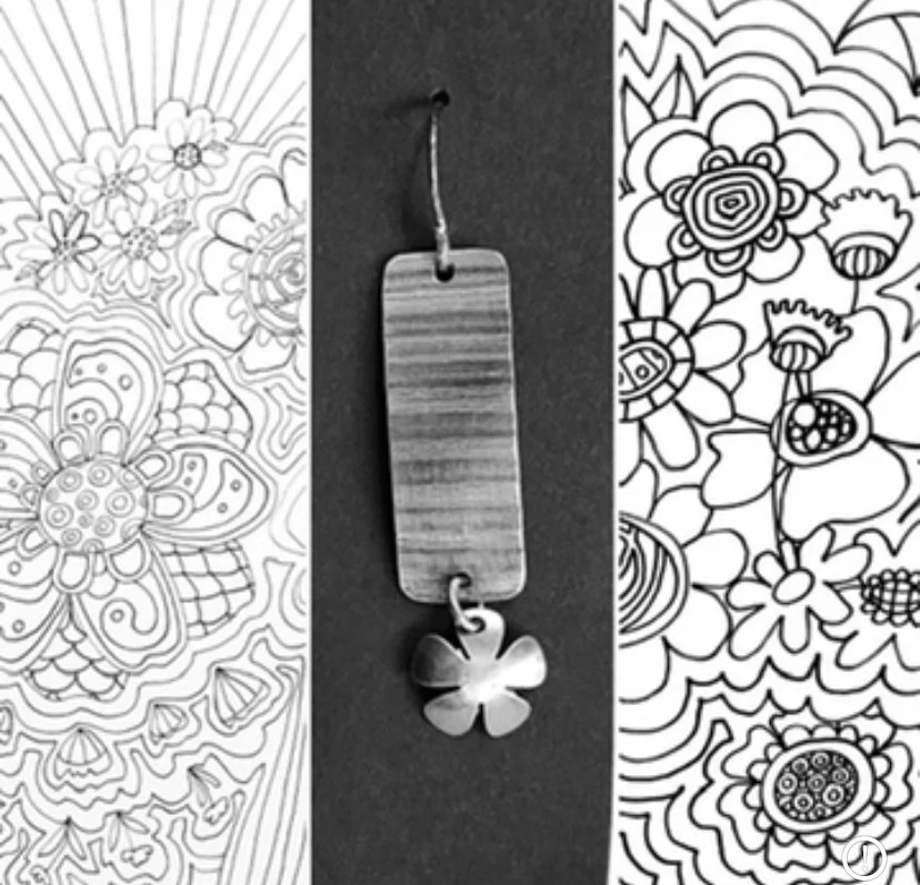 Flower Drop Earring for socials.JPEG