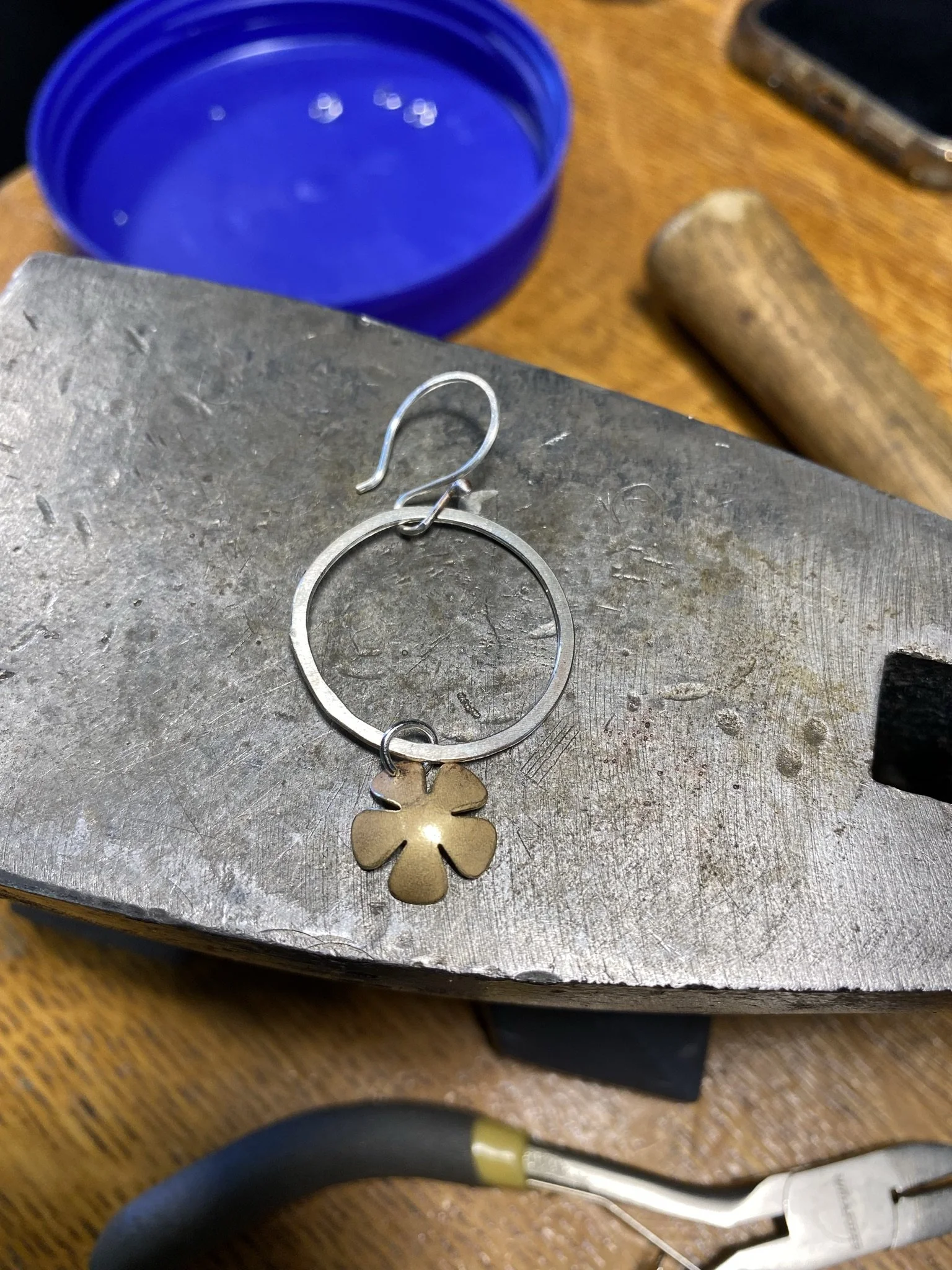 flower drop with brass.JPEG