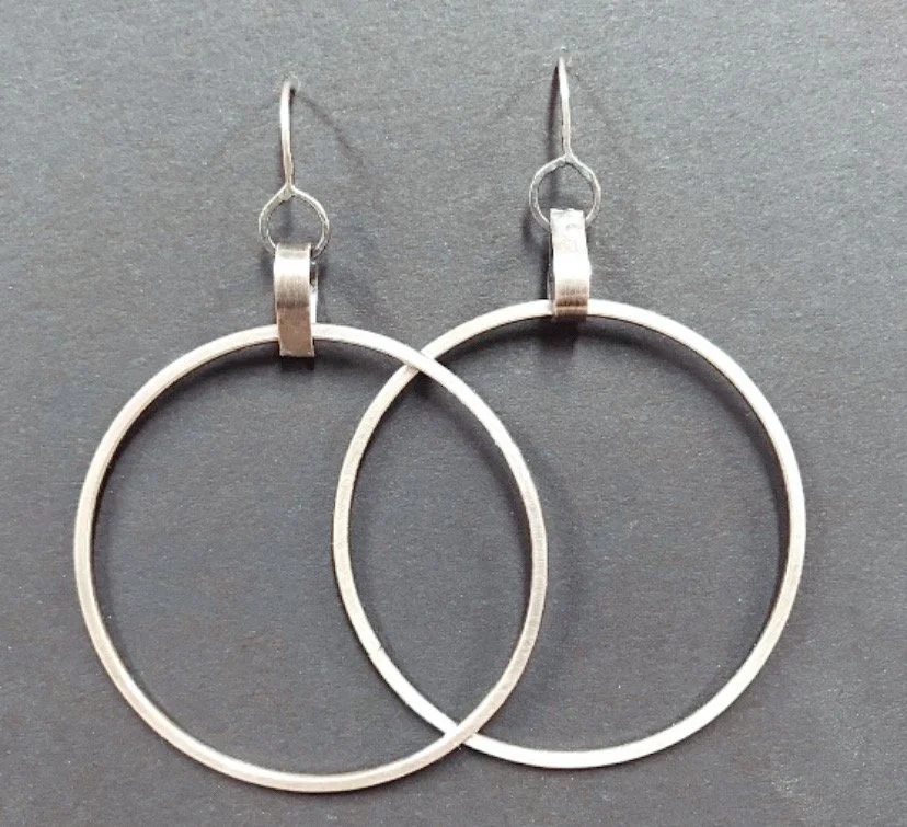HOOPS ARE BACK!
