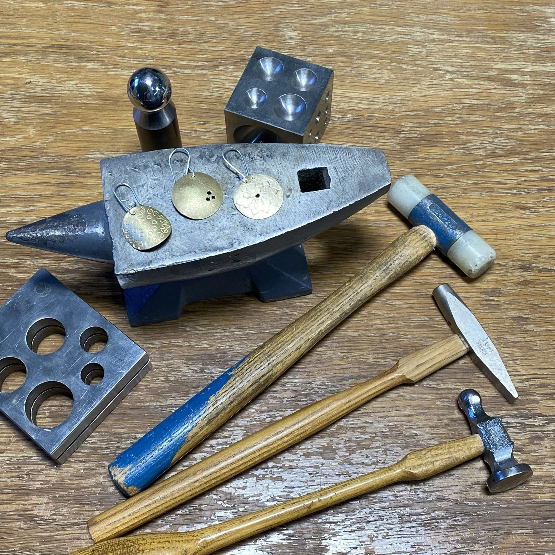 IMG_0353.JPEG (Copy)