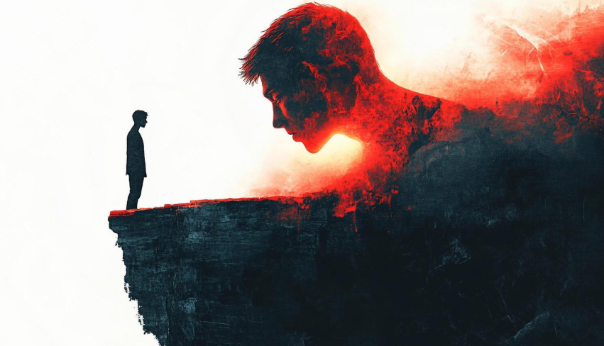 The Father Wound &amp; Men's Mental Health | * Part 2 of 3 | Peaceful Presence Mental Health | Orange County | Brea, CA