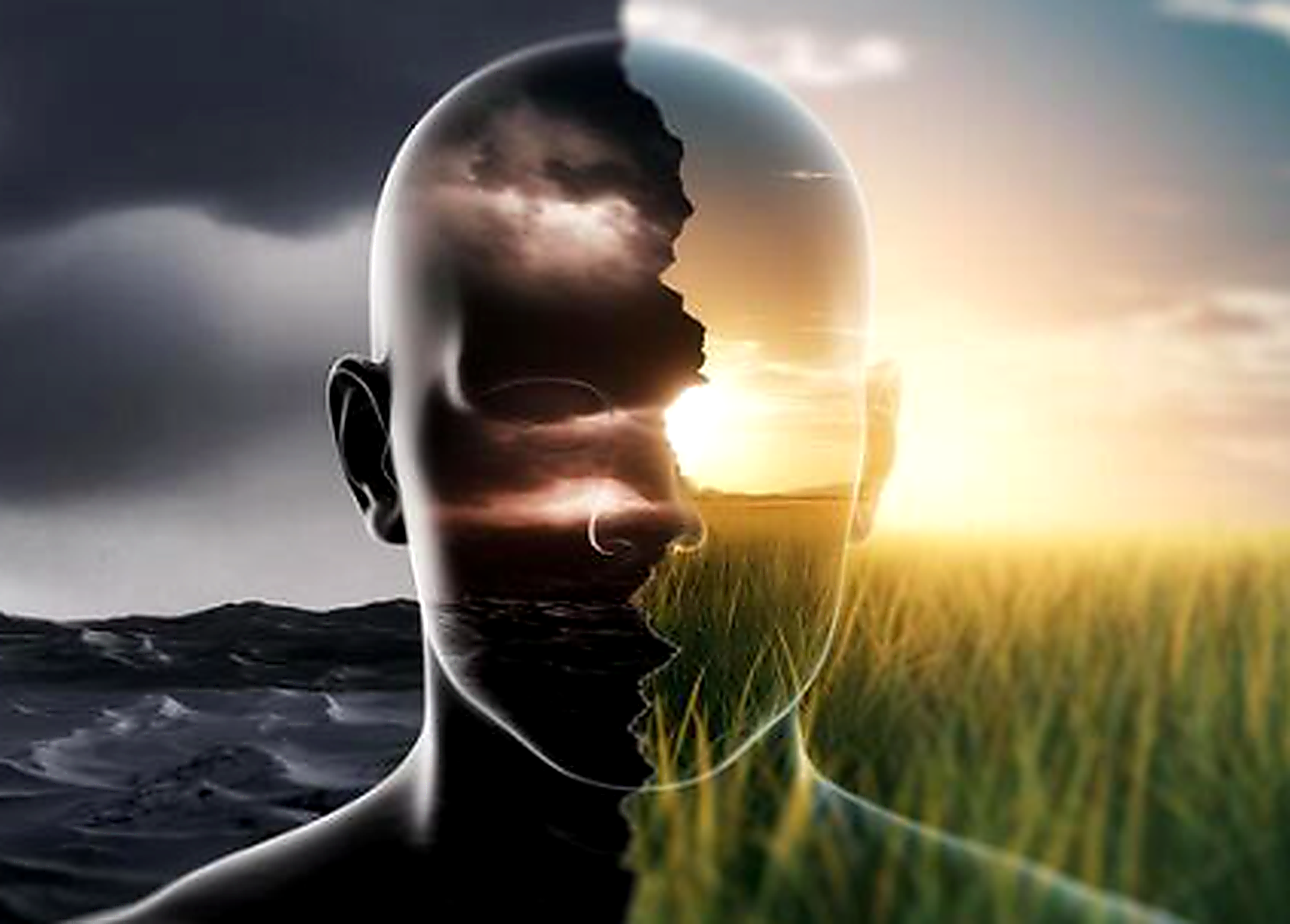 Mental Health Support for Men and Fathers in Brea, CA — Men, Fatherhood &amp; Mental Health | * Part 1 of 3 | Peaceful Presence Mental Health | Orange County | Brea, CA