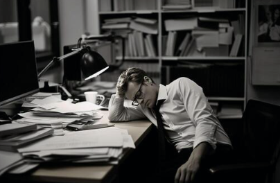 Undiagnosed ADHD in Men | ADHD Evaluation | * Part 3 of 3 | Peaceful Presence Mental Health | Orange County | Brea, CA