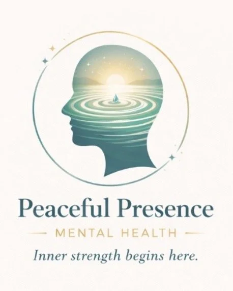 . Peaceful Presence Mental Health | PMHNP in Brea, CA | ADHD, Anxiety &amp; Psychiatric Care 