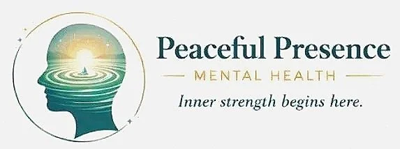 Peaceful Presence Mental Health