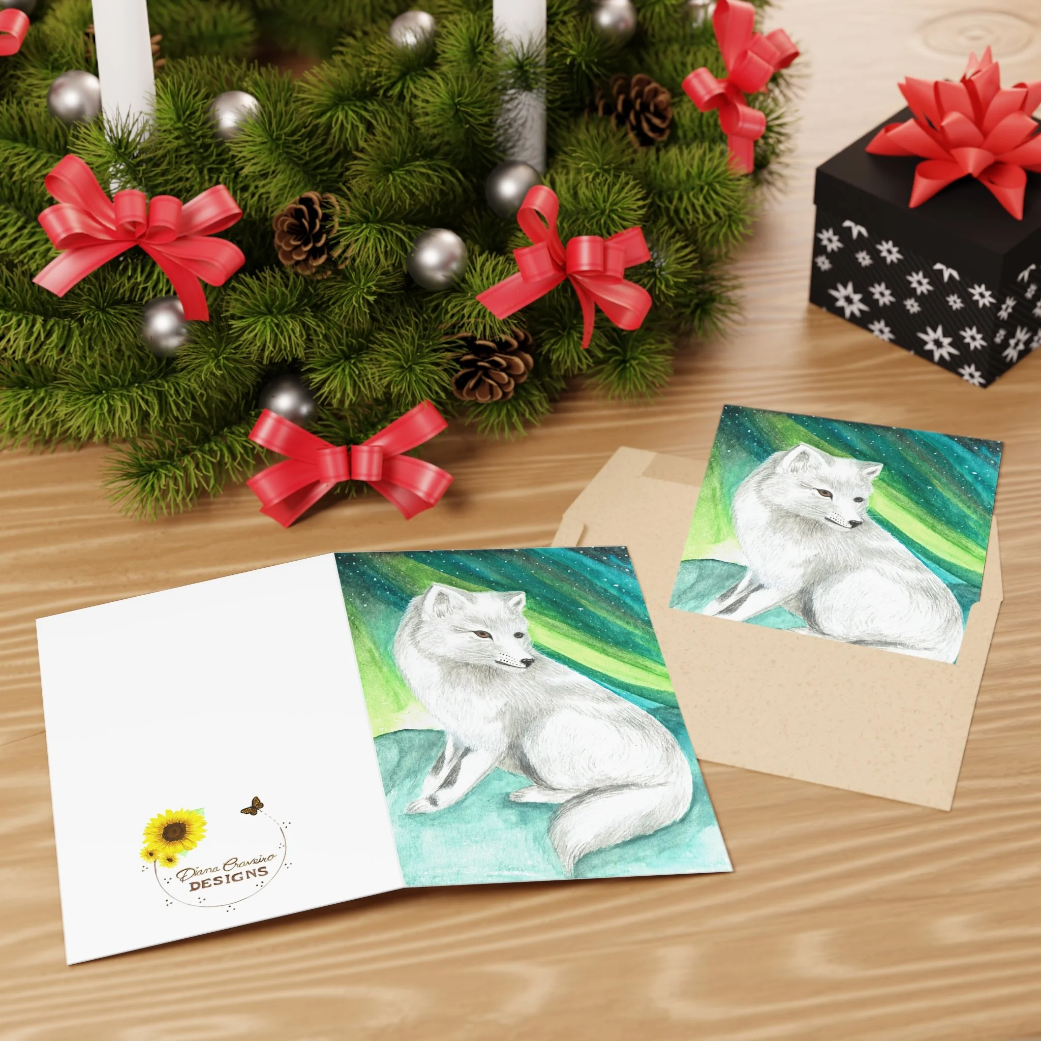 Context 2, 1 pc, One size, White.jpg