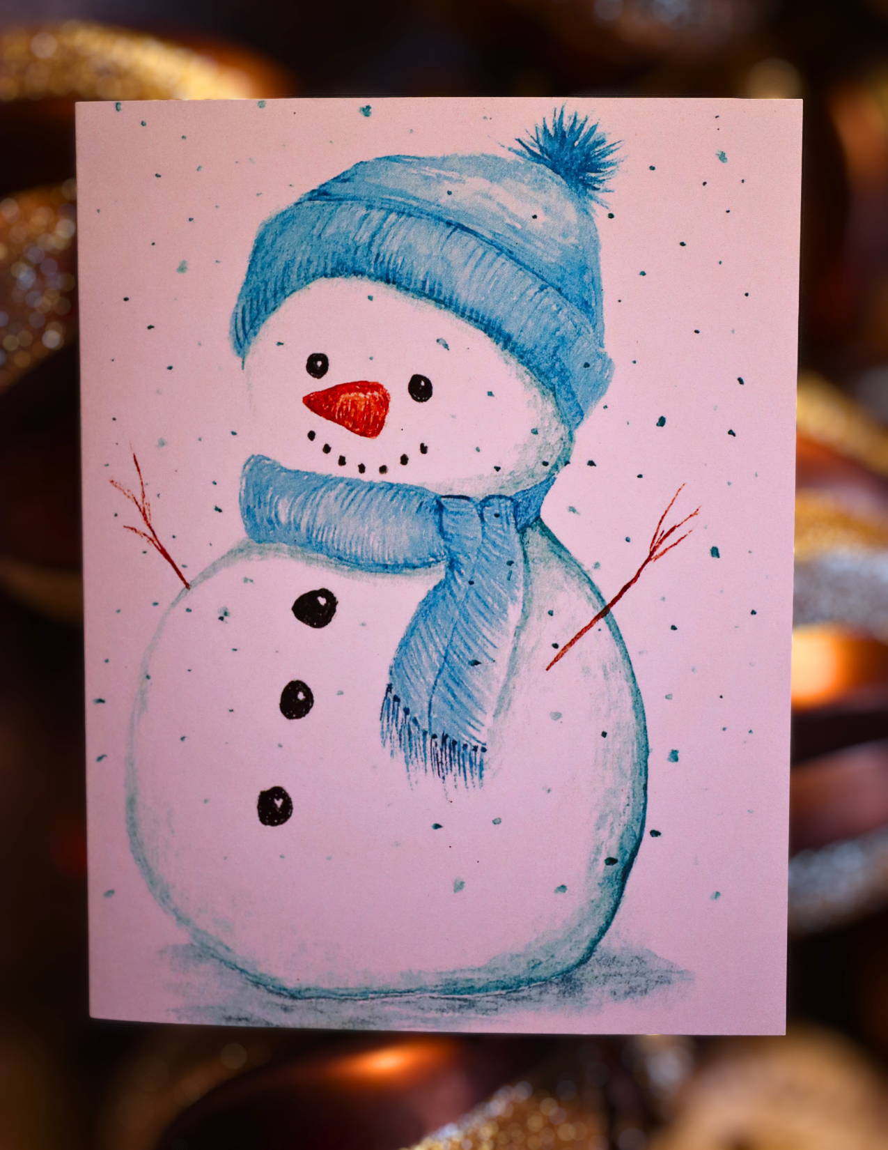 Blue Snowman Mockup.png