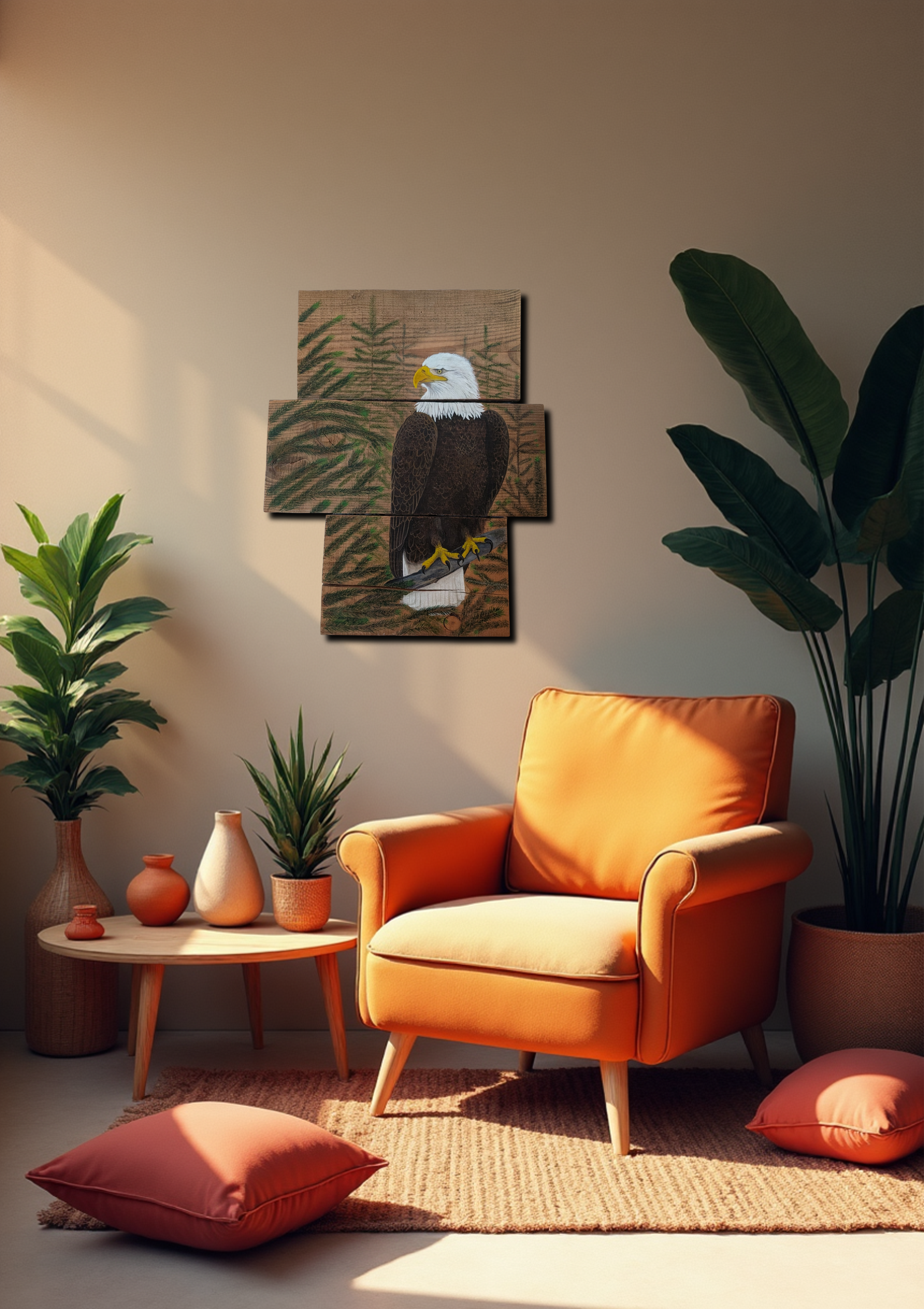 Untitled design (1).png