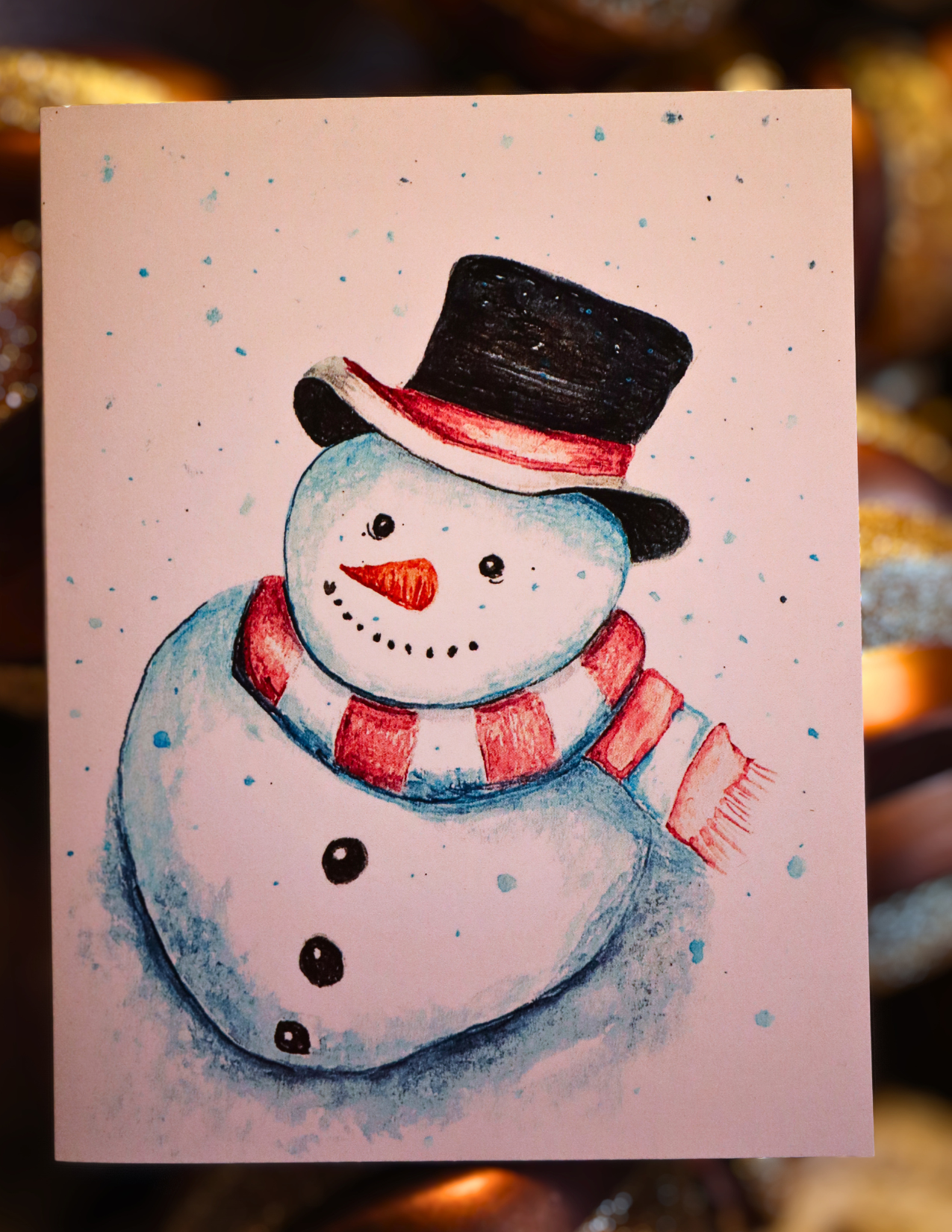 Black Snowman Mockup.png