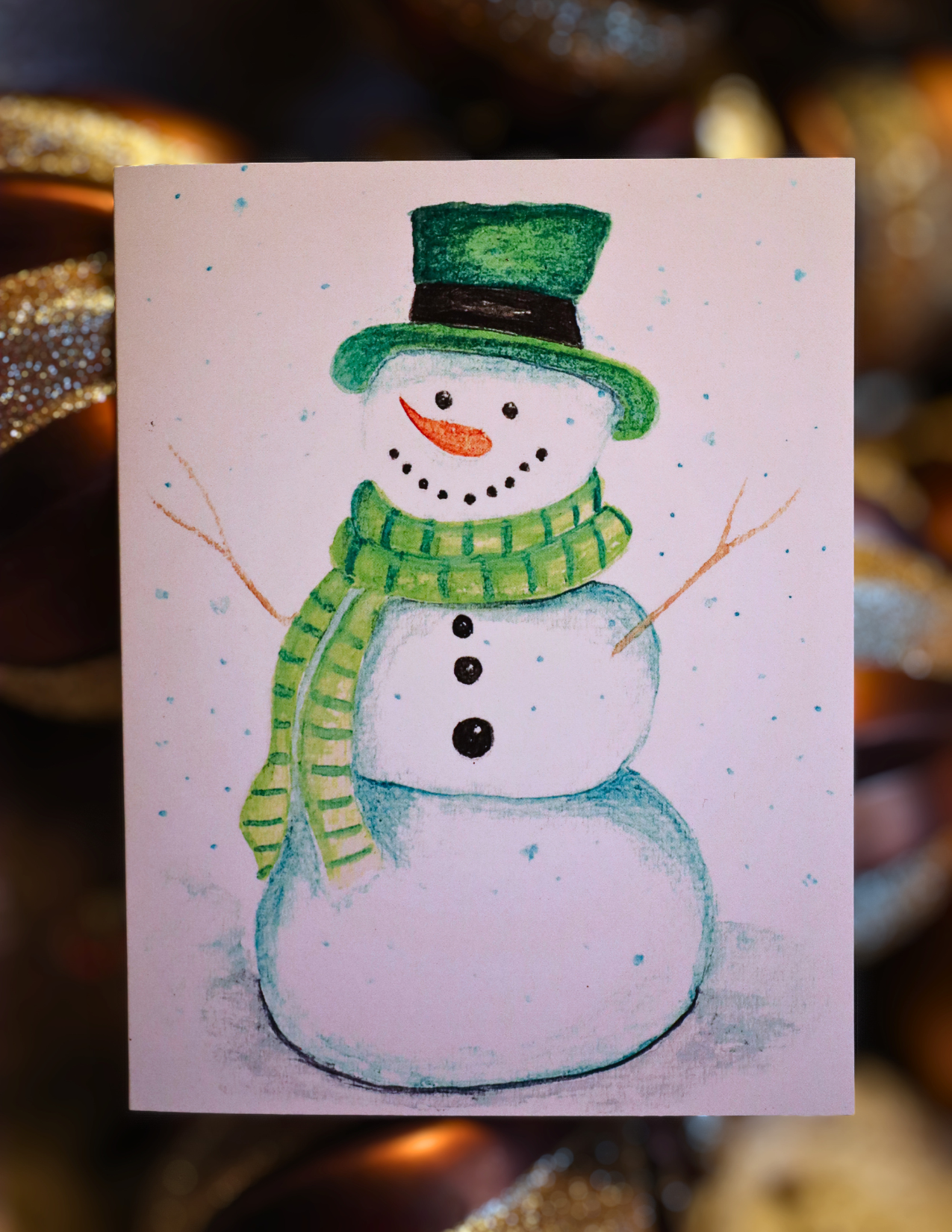 Green Snowman Mockup.png