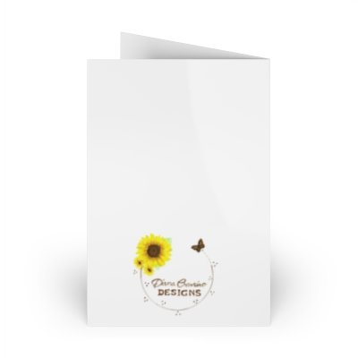 Mockup Back of Card Fox.jpg