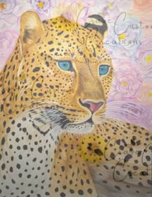 Watermark Jaguar (300 x 389 px) (1).png