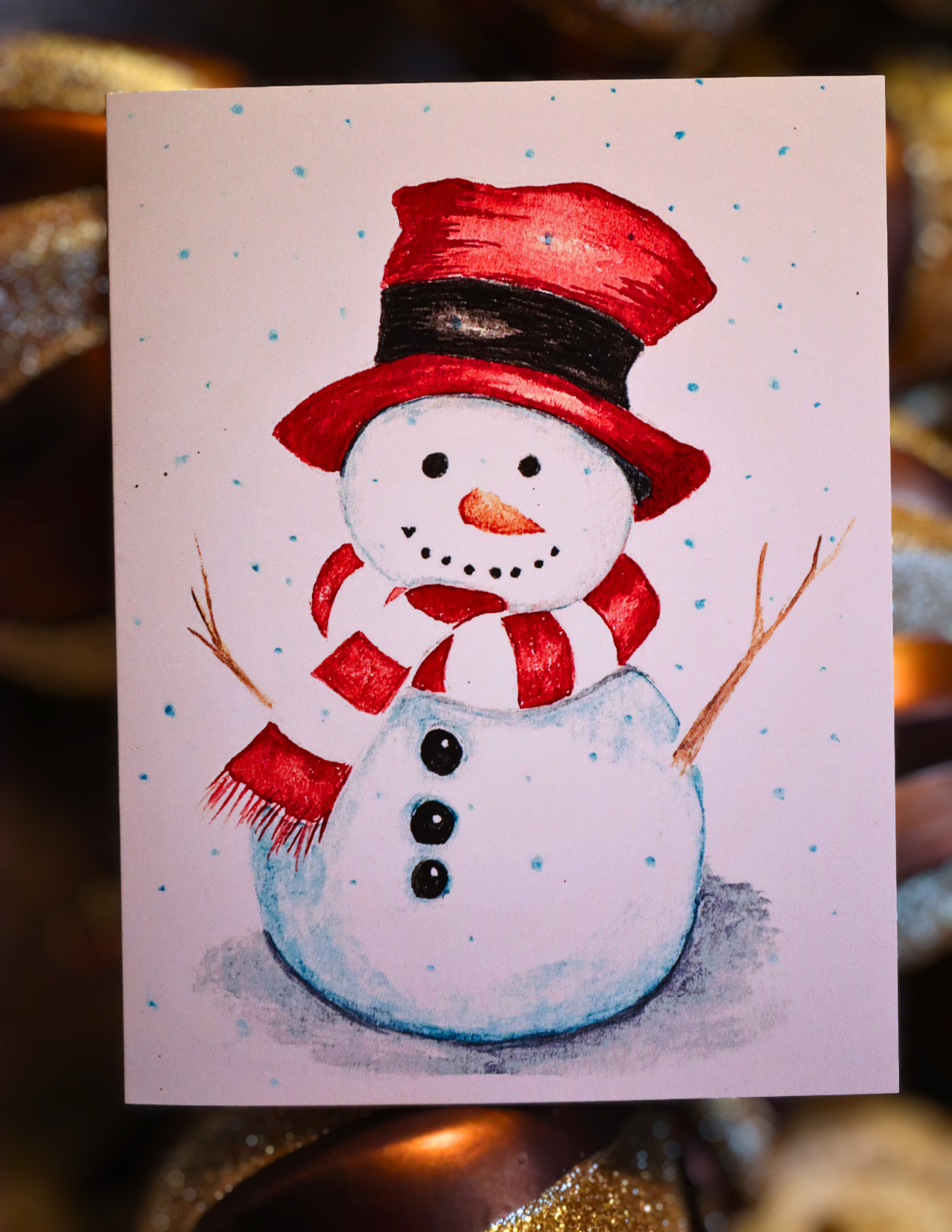 Red Snowman Mockup.png