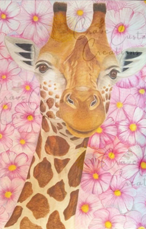 Watermark Giraffe (300 x 389 px) (300 x 472 px).png