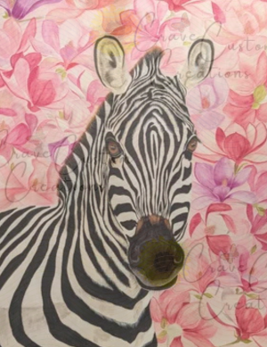 Watermark Zebra (300 x 389 px).png