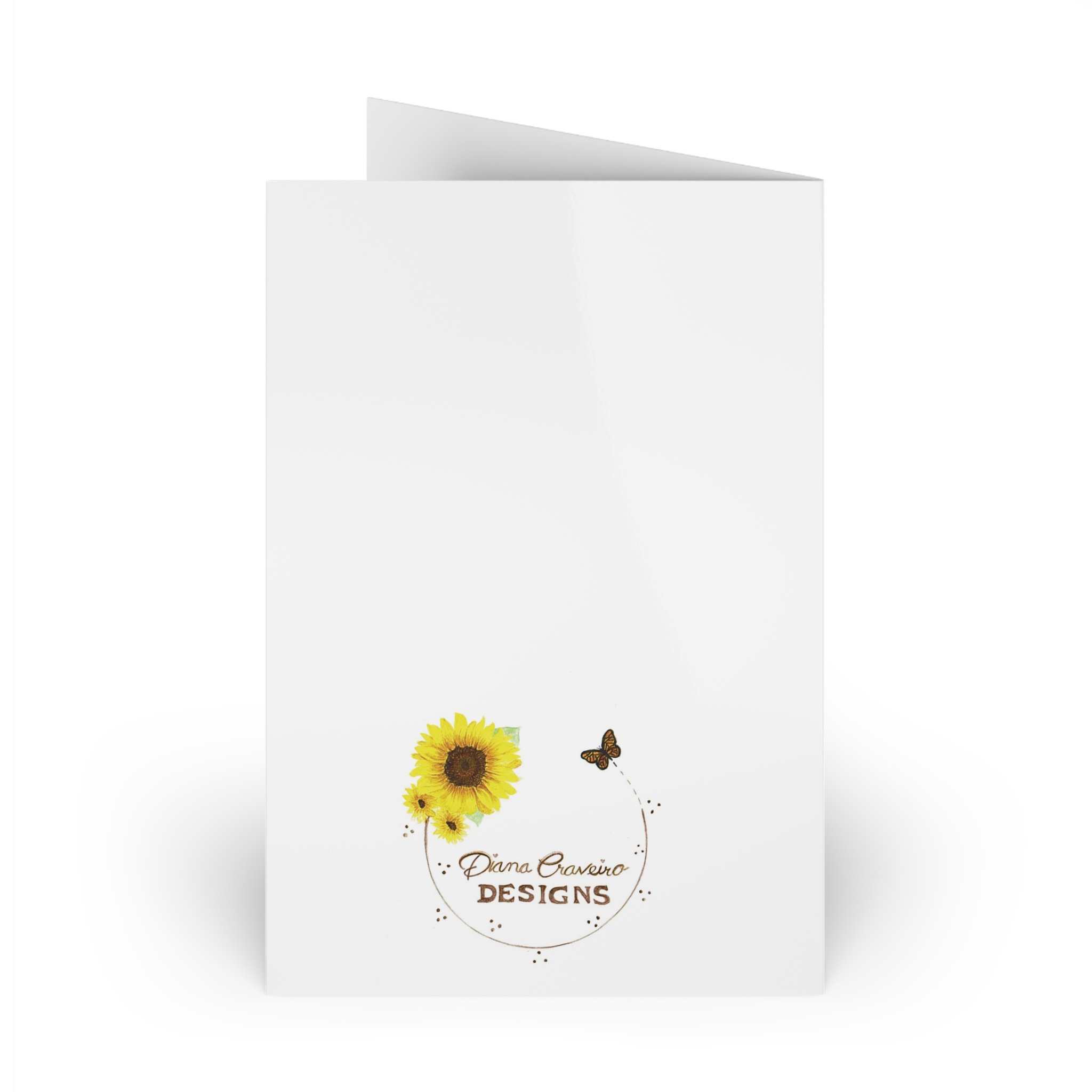 Back Vertical (3).png