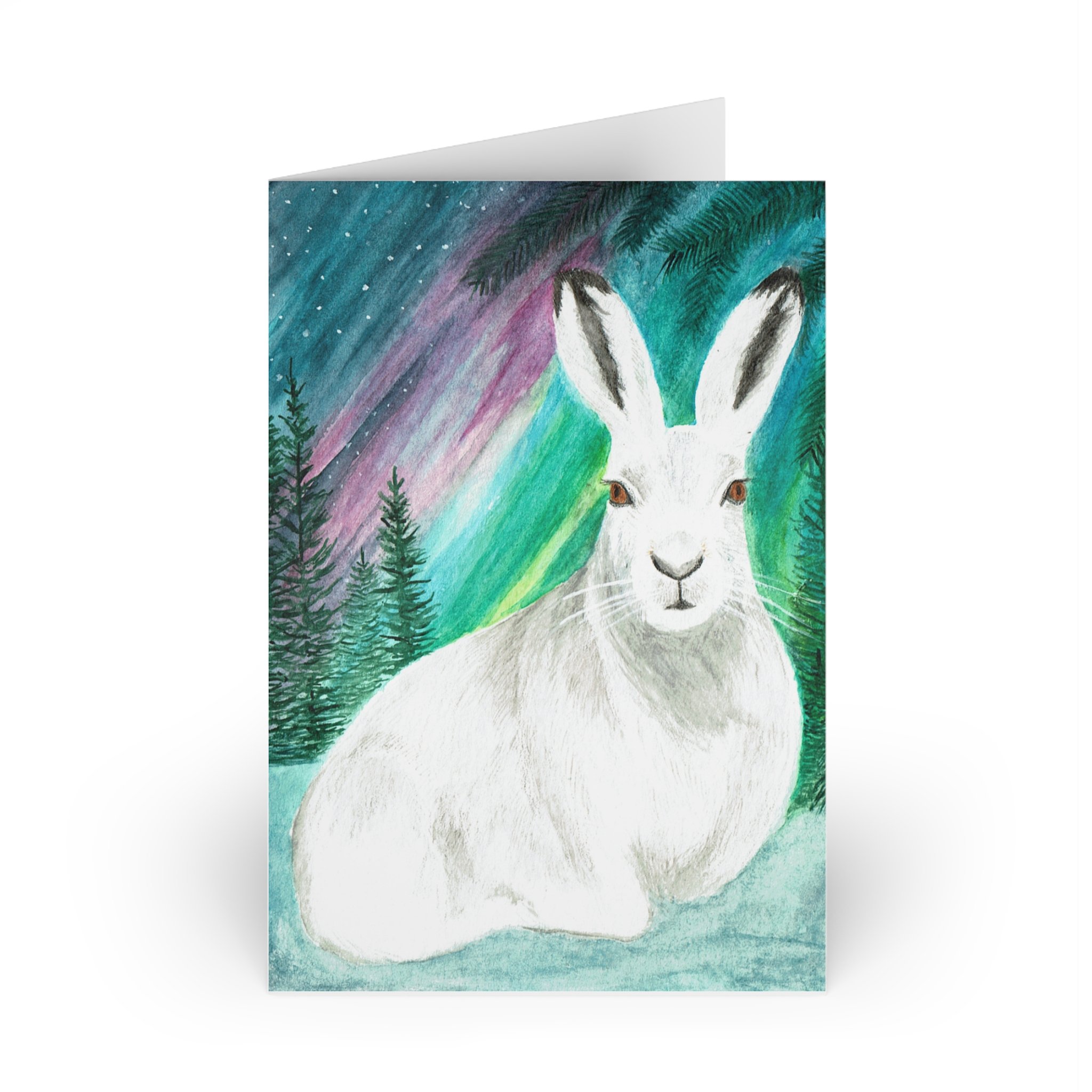 Front Vertical (1).png