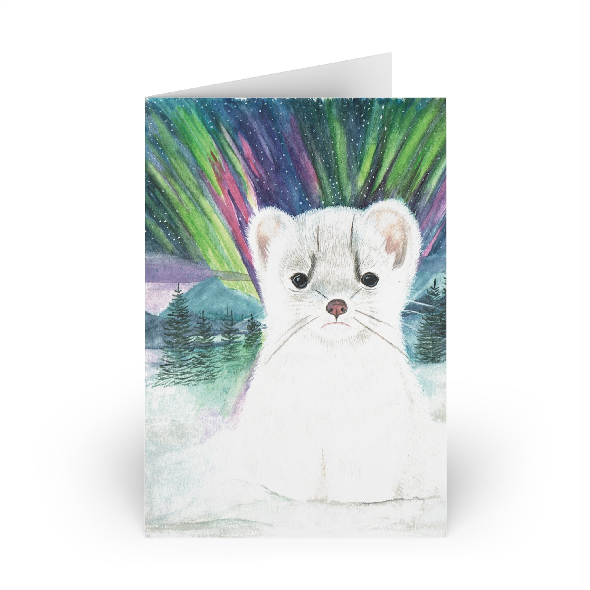 Front Vertical (2).png