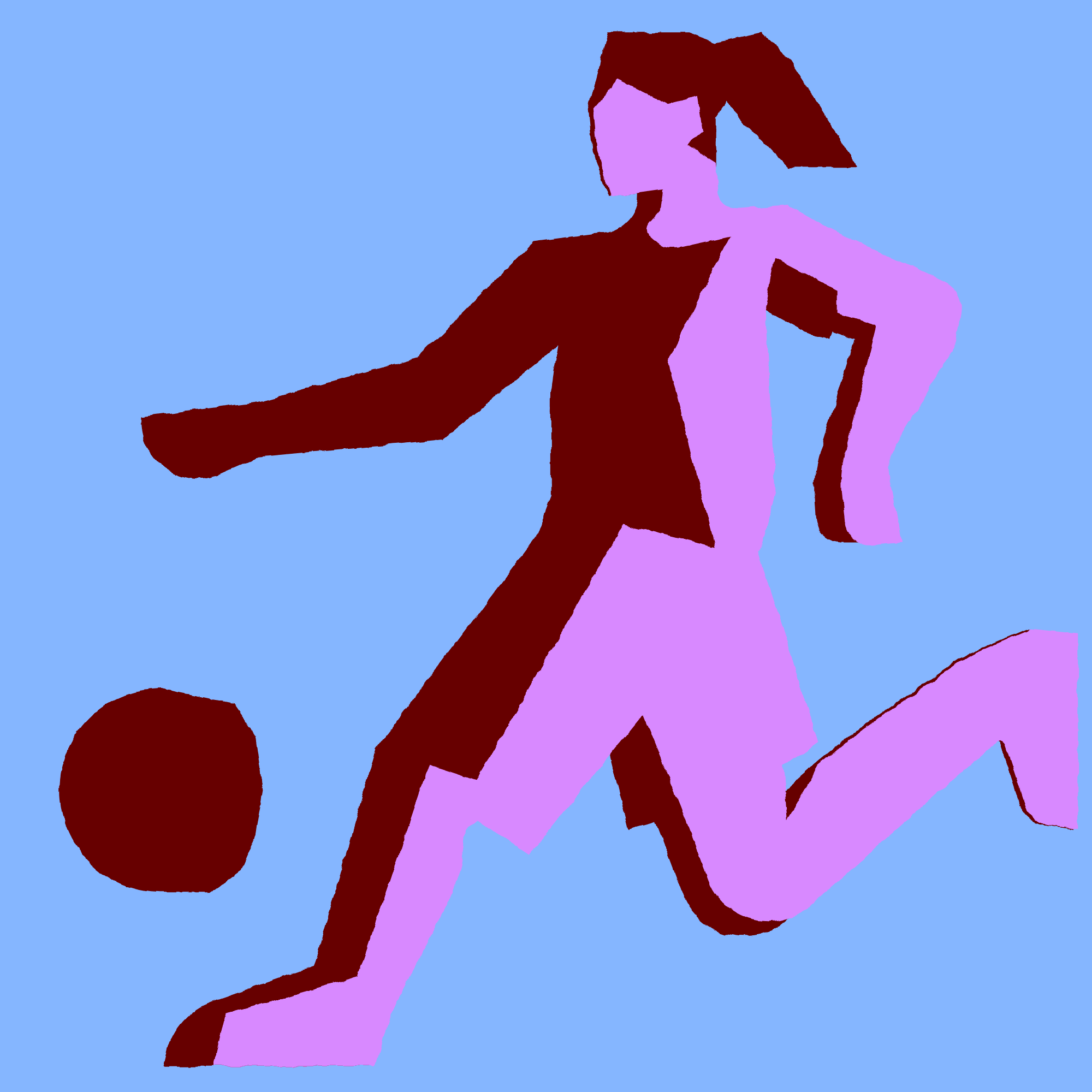 Women's Wellness Classes 