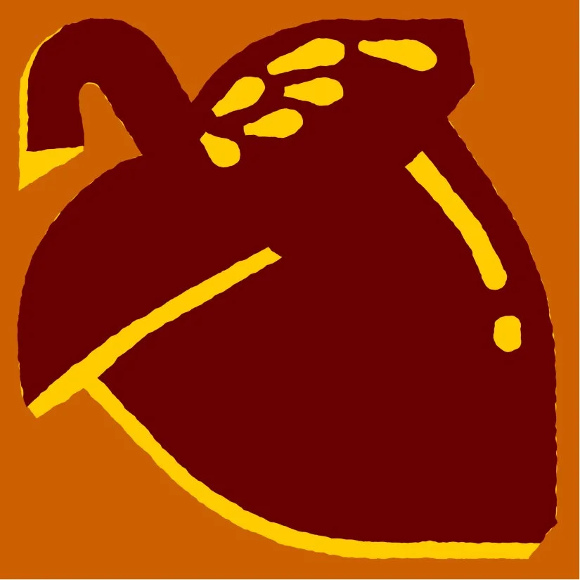 Acorn Food Workshop