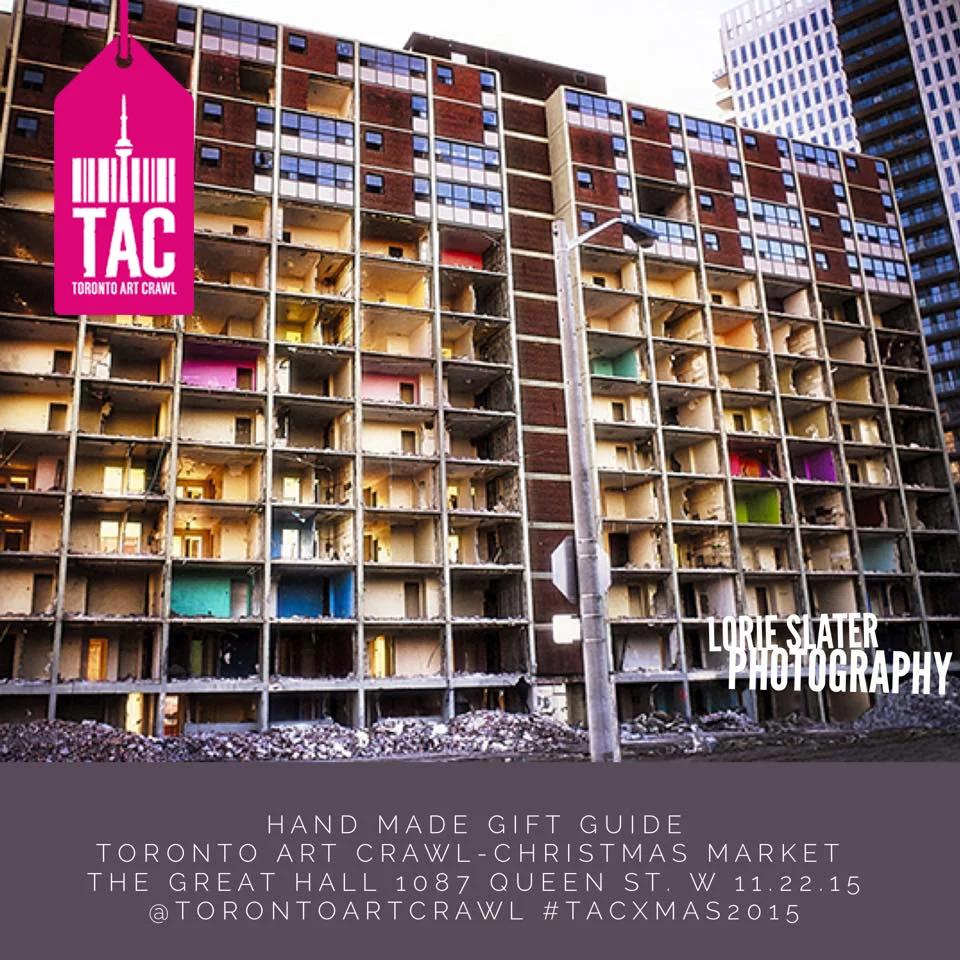 Christmas before Halloween?  Noooooooooooooooo!!!